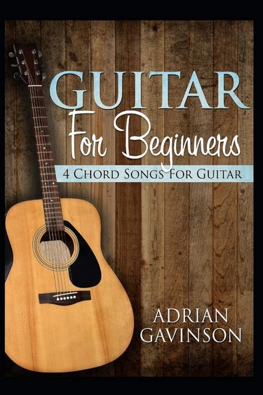 easy-guitar-books