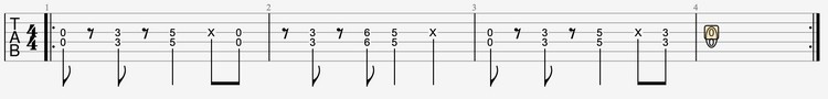 free-guitar-lesson