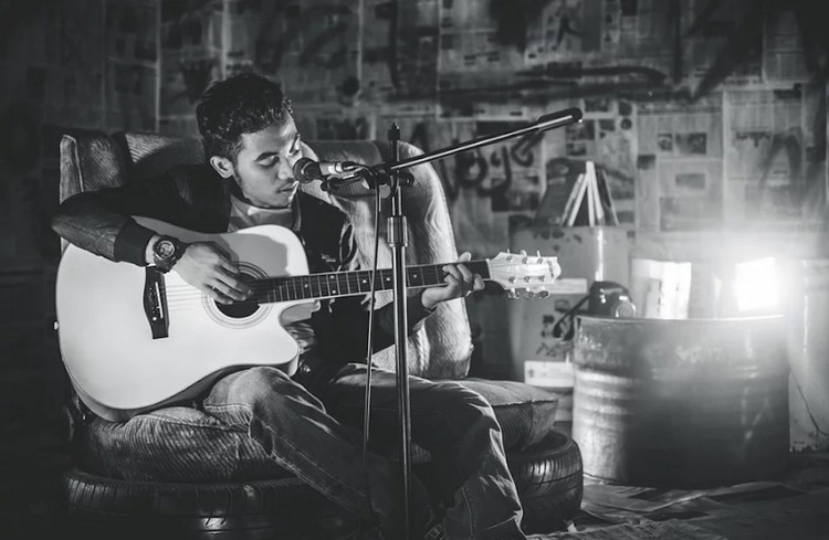 free-guitar-lessons