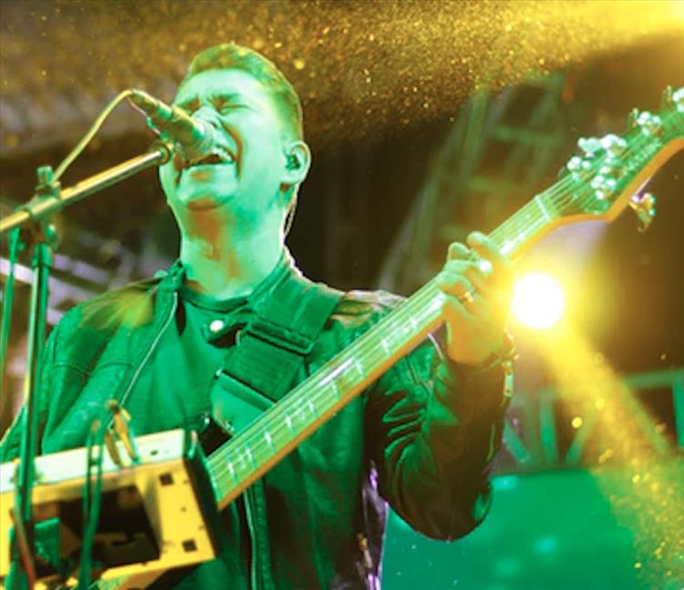 free-guitar-lessons