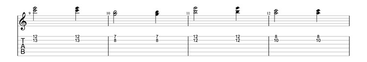 guitar-lessons