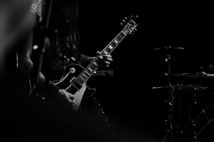 guitar-lessons