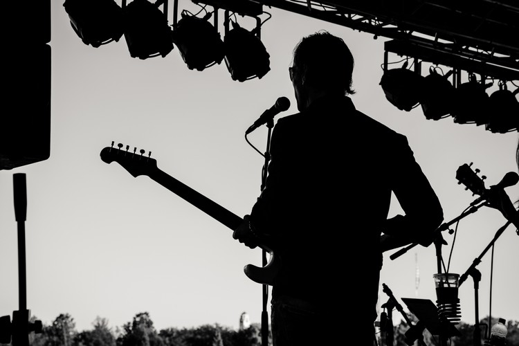 guitar-videos-online