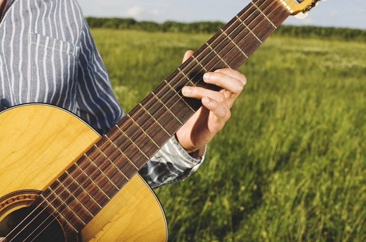 spanish-guitar-tutorial