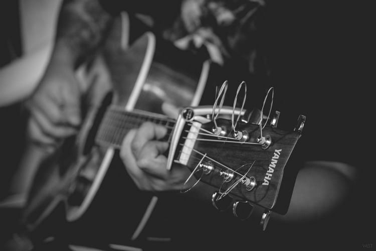 what-guitar-pick-should-i-use