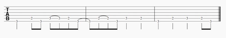 beginner-friendly-guitar-songs