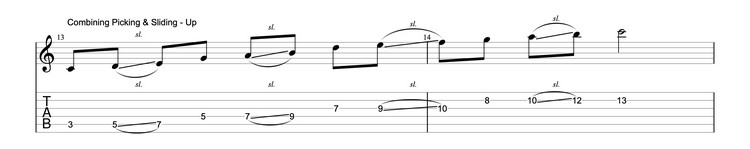 easy-way-to-play-guitar-fast
