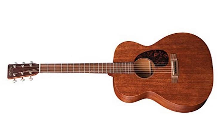 folk-guitar