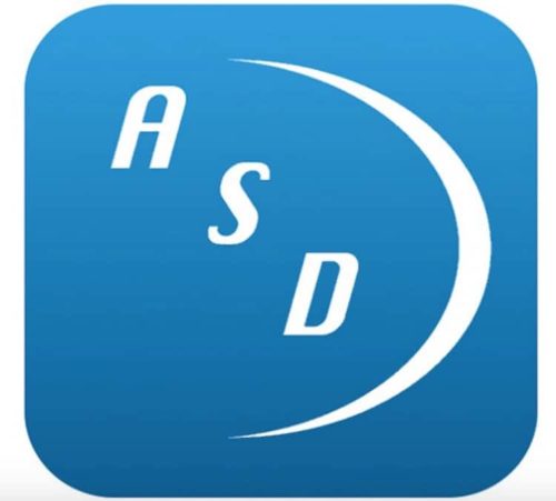free-music-apps