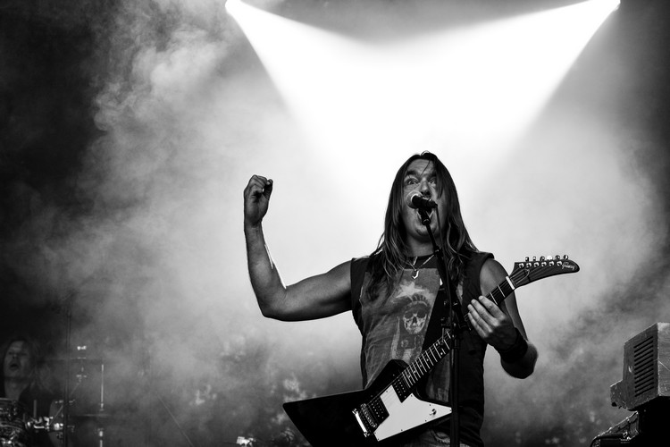 guitar-tutorials