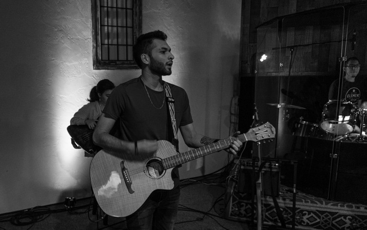 national-guitar-academy