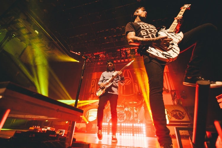 national-guitar-academy