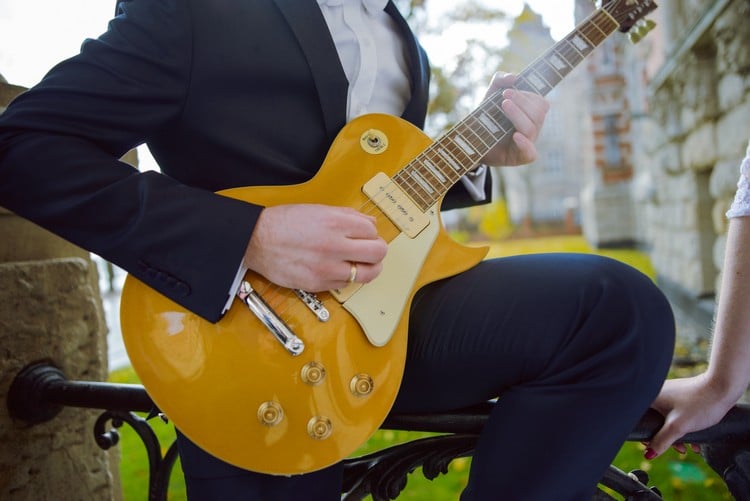 national-guitar-academy