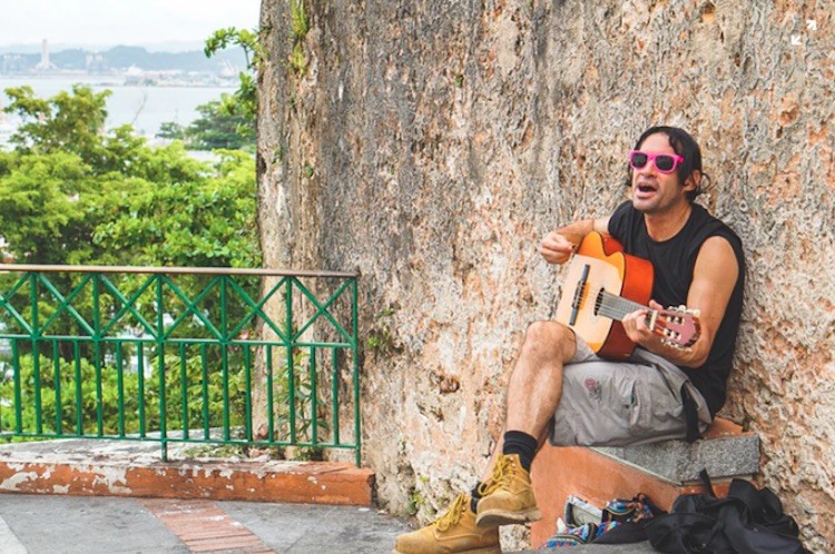 guitar-resources