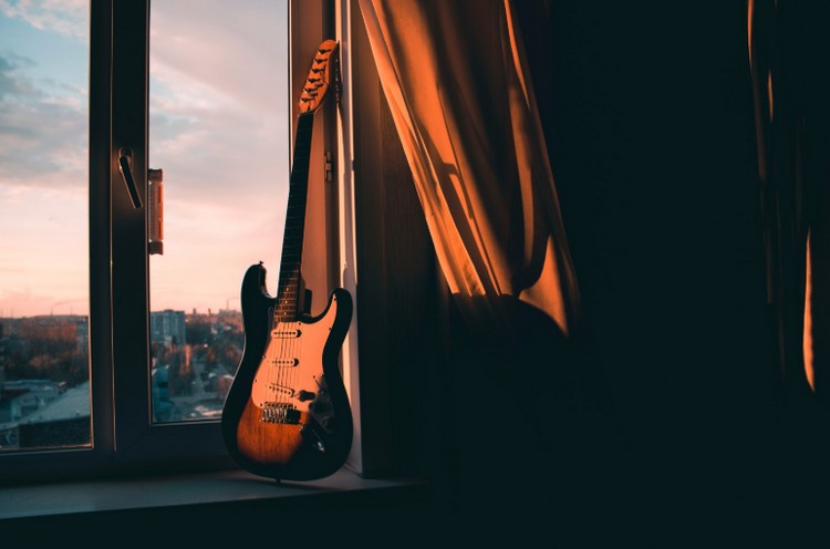 National-Guitar-Academy 
