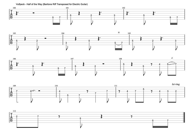 national-guitar-academy