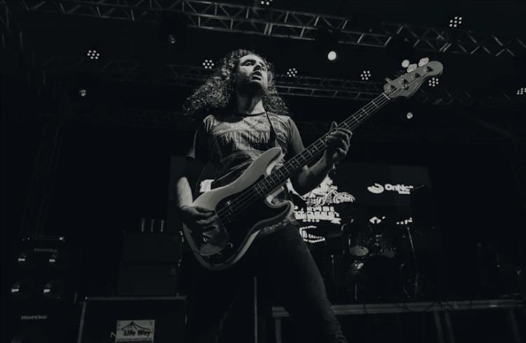 National-Guitar-Academy