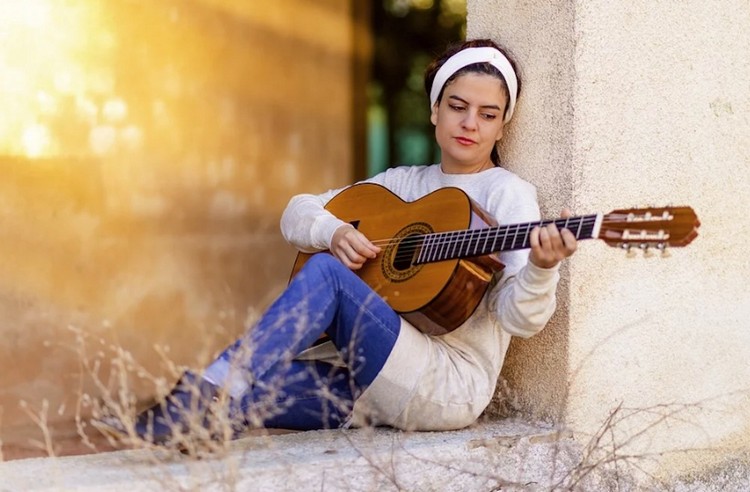 spanish-guitar-songs