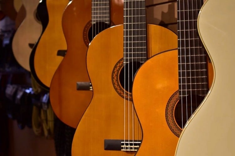 guitar-lessons