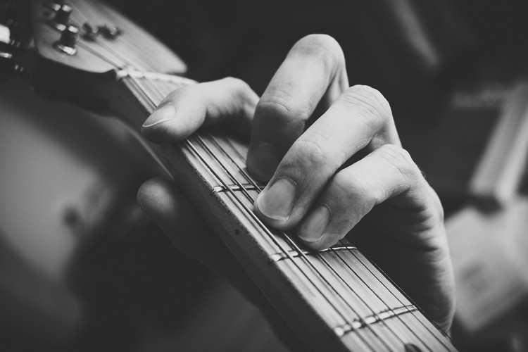 Guitar-Lessons-Video