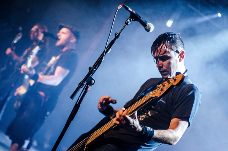 National-Guitar-Academy 