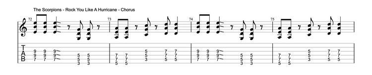 free-guitar-lesson