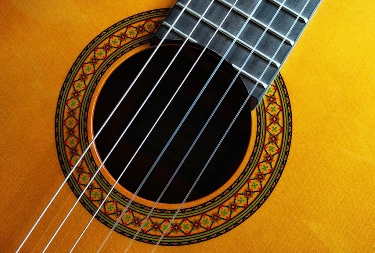 free-guitar-lessons