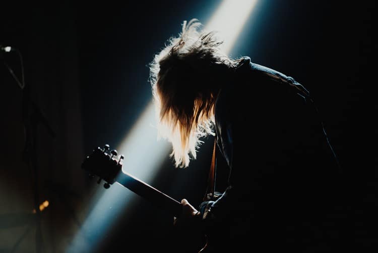 free-guitar-lessons