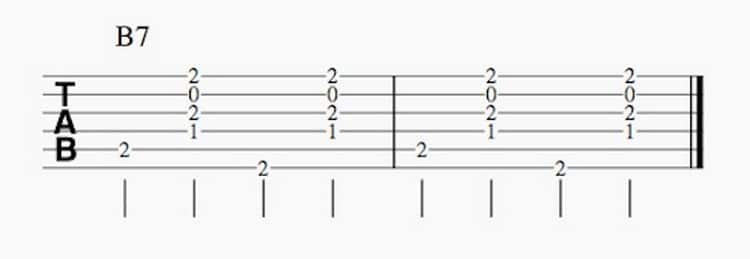 playing-bass-on-guitar