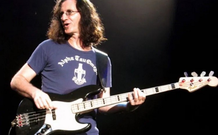 rock-guitar-lesson
