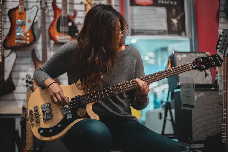 bass-guitar-exercises