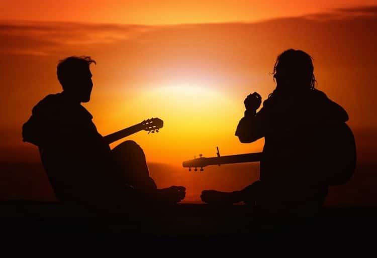 best-guitar-apps-for-beginners