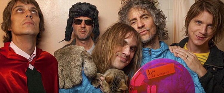 best-guitar-songs-to-learn