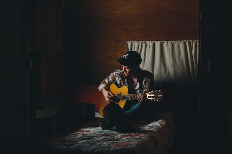 best-guitar-strings-for-beginners