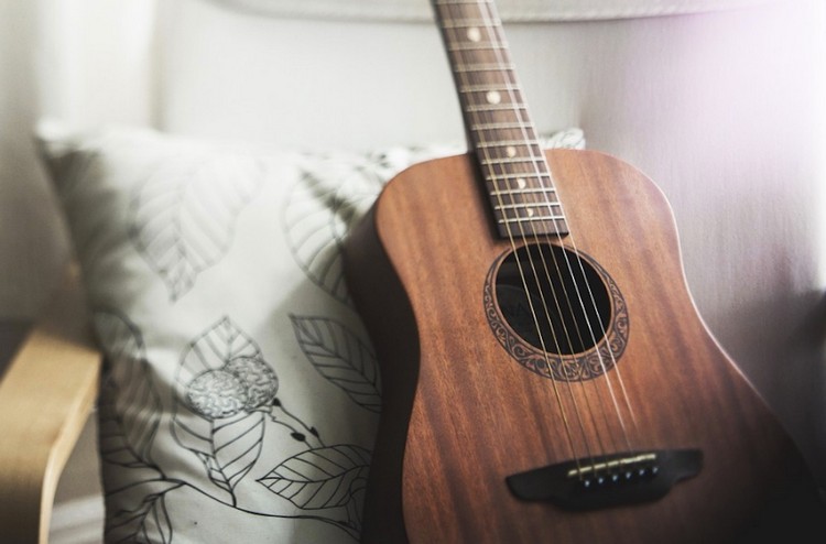 Best-Music-Theory-App
