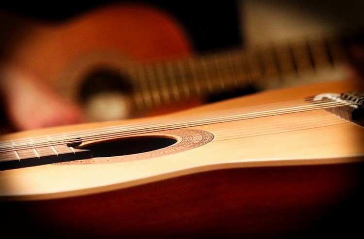 classical-music-guitar-tabs
