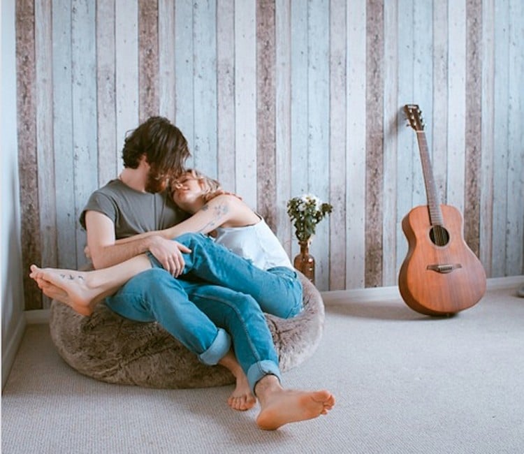Easy-Love-Songs-on-Guitar
