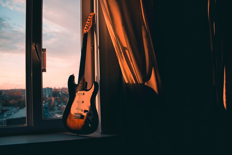 Easy-Rock-Guitar-Songs