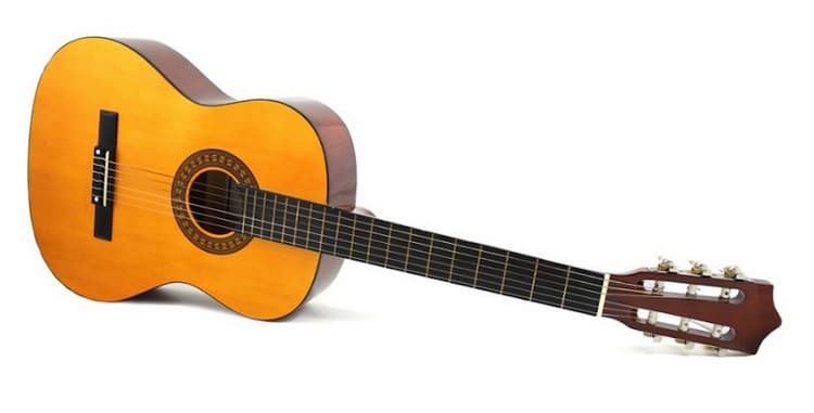 easy-spanish-guitar-tabs
