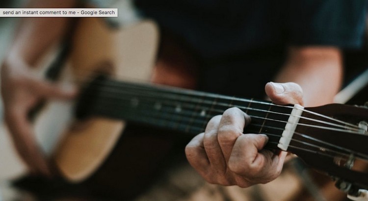 Guitar-Chords-and-lyrics