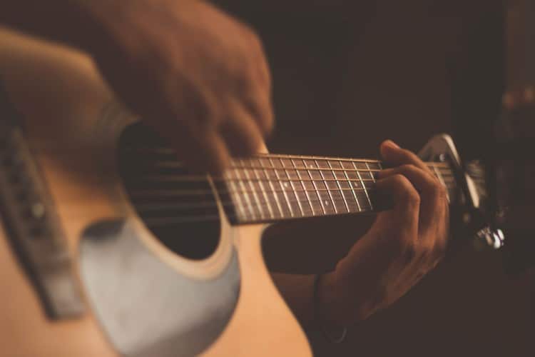 guitar-finger-exercises