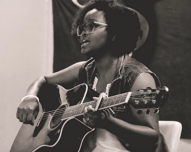 guitar-fingerpicking-patterns