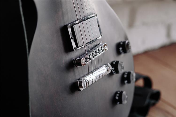 guitar-packages-for-beginners