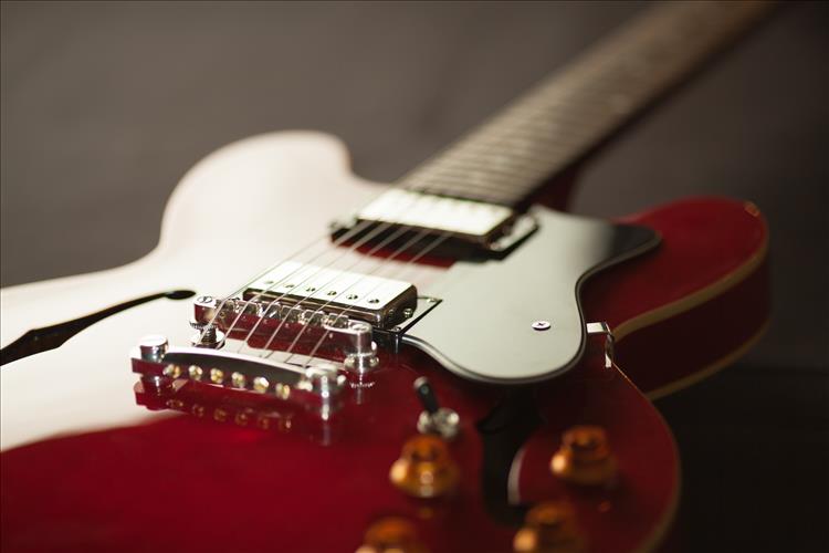 best-place-for-song-lyrics