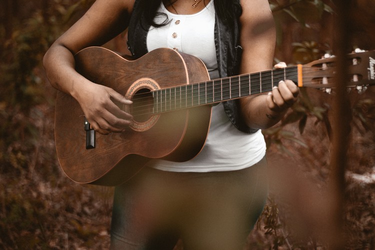 guitar-scales-charts