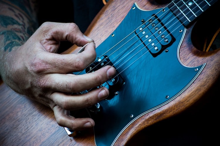 guitar-tab-symbols