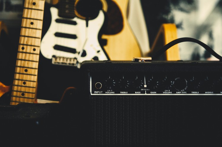 Guitar-Video-Lessons
