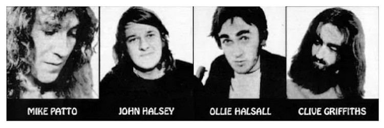 Horse-With-No-Name-Chords