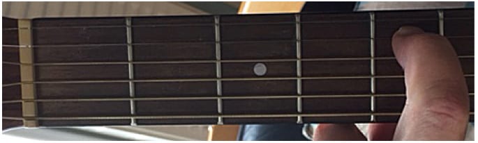 2 how to tune a guitar