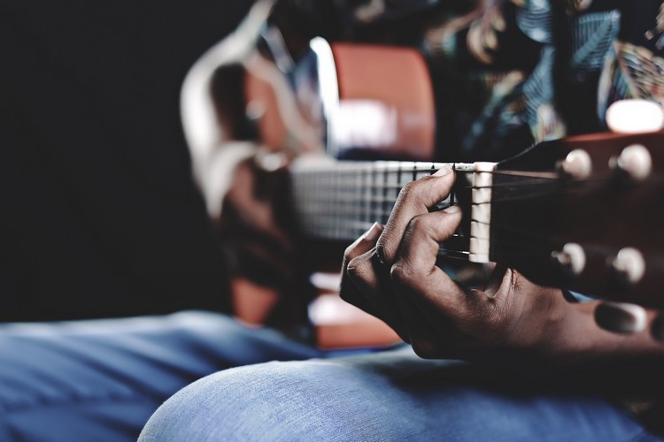 how-to-write-a-song